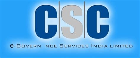 csmc portal|csmc log in.